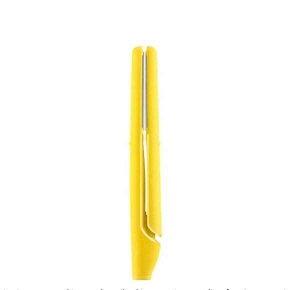 Drybar The Tress Press 1 Straightening Iron